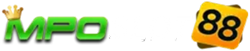 MPOSLOT88 Standard Logo